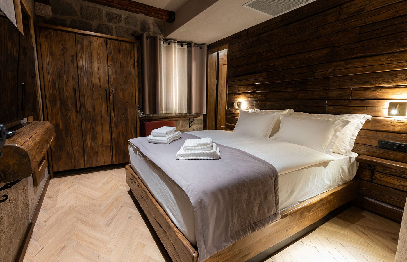 vosac-soba-room-sv-roko-1