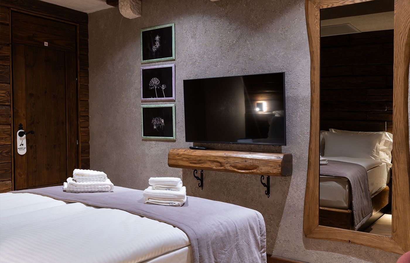 vosac-soba-room-sv-roko-3