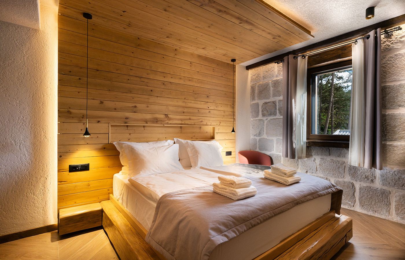 vosac-soba-veliki-sibenik-1